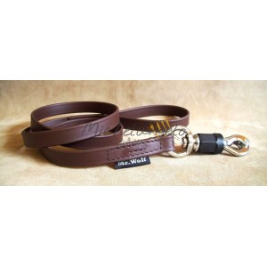 Guinzaglio in Biothane Niki...