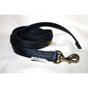 Longhina per cani da presa