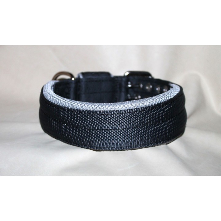 collare per cani da presa