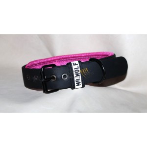 Collare per cani da presa