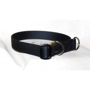 Collare a scorrimento in...