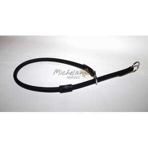 Collare Beatrice in...