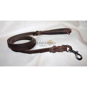 Guinzaglio Mizar14/150...
