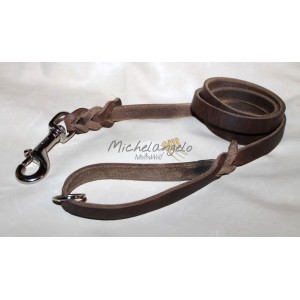 Guinzaglio Mizar14/150 HS
