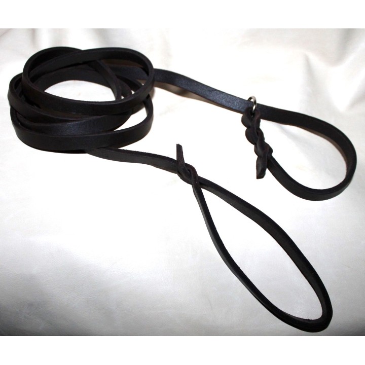 leash slide