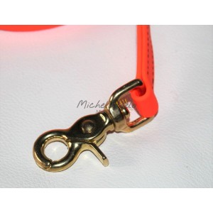 Guinzaglio in Biothane