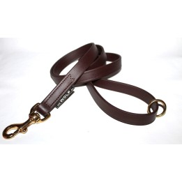 guinzaglio per cani in biothane