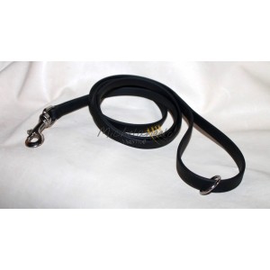 Guinzaglio Apolda in Biothane