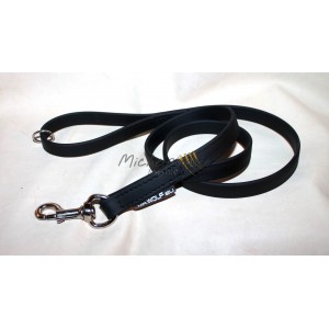 Guinzaglio Apolda Strong in...