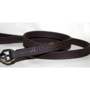 Guinzaglio Super Grippy in...