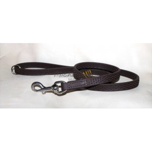 Guinzaglio Super Grippy in...