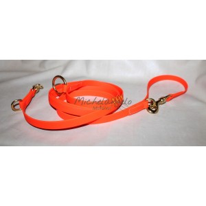 Guinzaglio da addestramento...