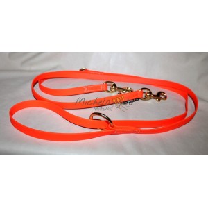 Guinzaglio da addestramento...