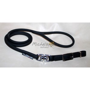 Guinzaglio in Biothane...