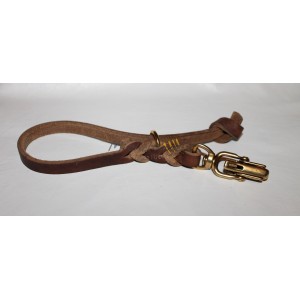 Maniglia sgancio rapido