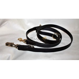 Guinzaglio regolabile con...