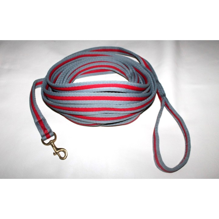 cotton-long-leash