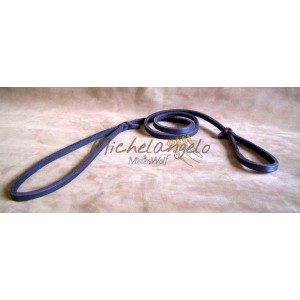 Guinzaglio Expo in cuoio...