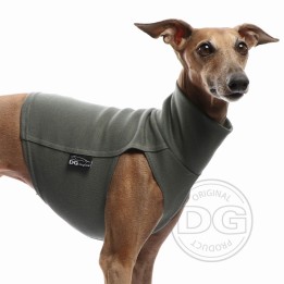 Greyhound extra warm underwear 