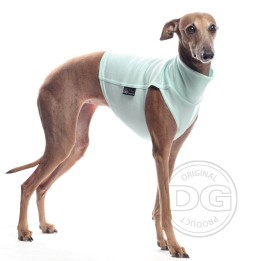 greyhound extra warm underwear