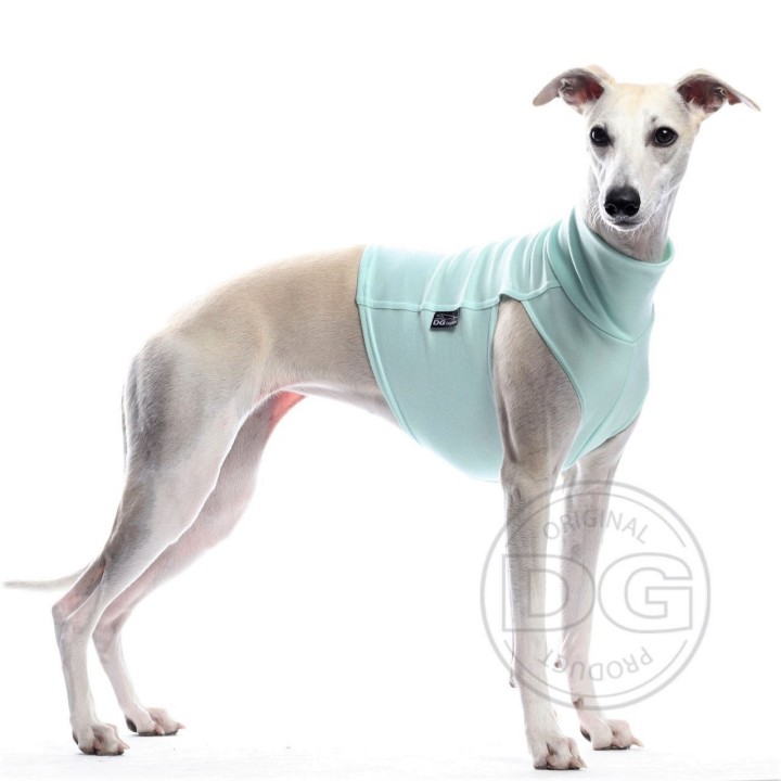 greyhound extra warm underwear