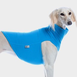 greyhound extra warm underwear