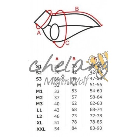 Maglietta in morbido pile per Levriero