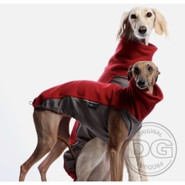 Greyhound outdoor top shirt