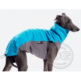 Greyhound outdoor top shirt