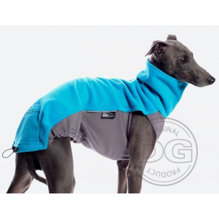 Greyhound outdoor top shirt
