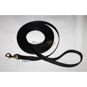 Lunghina in Nylon per pista