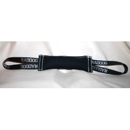 synthetic fabric tug