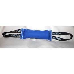 synthetic fabric tug