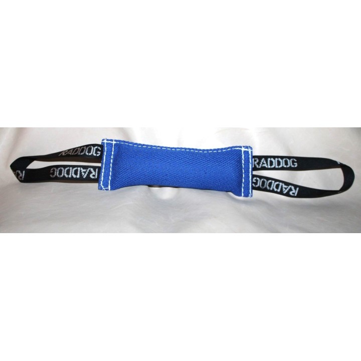 synthetic fabric tug