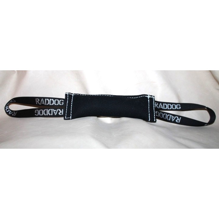 synthetic fabric tug