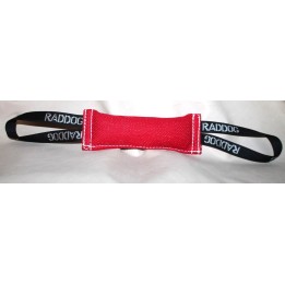 synthetic fabric tug