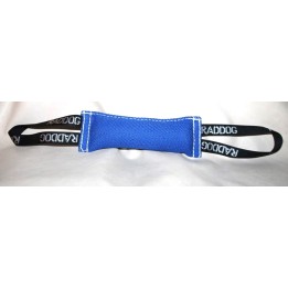 synthetic fabric tug