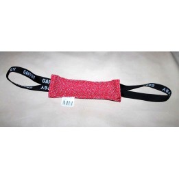 gappay synthetic fabric tug