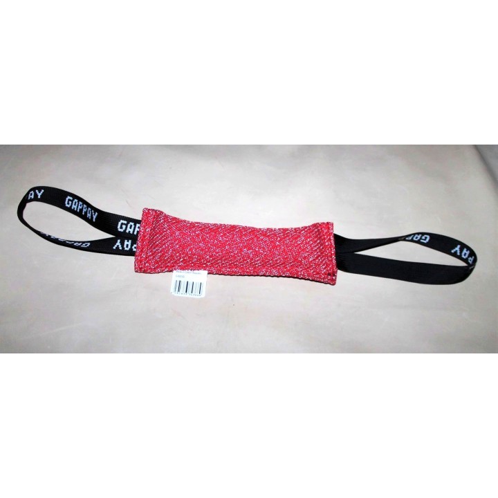 gappay synthetic fabric tug