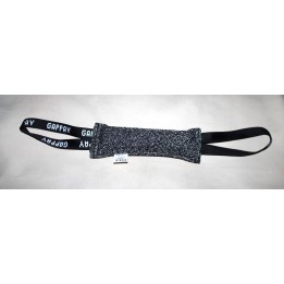 gappay synthetic fabric tug