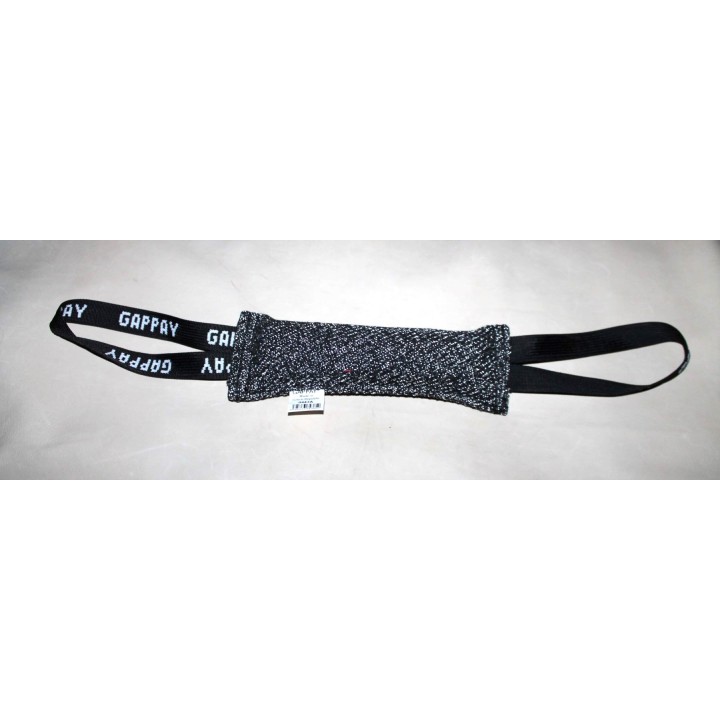 gappay synthetic fabric tug