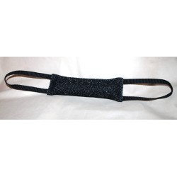 ring tug