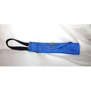 Straccio in tela francese