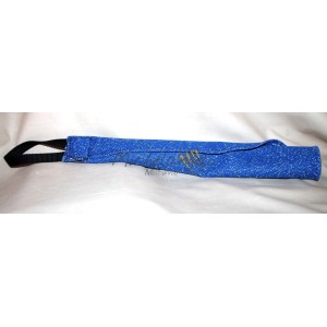 Straccio in tela francese