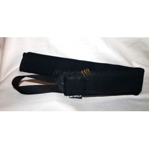 Straccio in tela francese...