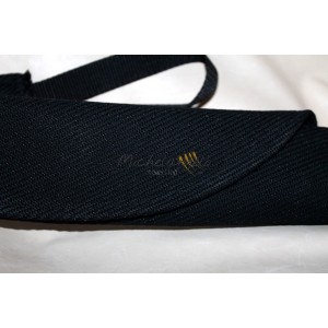 Straccio in tela francese...