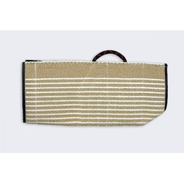 adult protection sleeve cover gappay