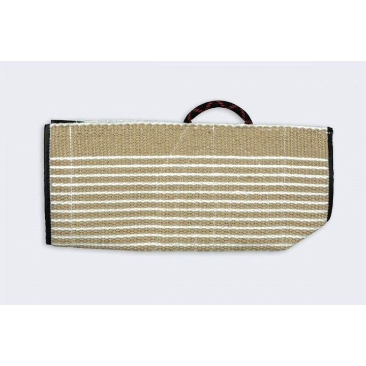 adult protection sleeve cover gappay