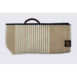 protection light sleeve  soft cover﻿ with handle﻿ gappay 3g