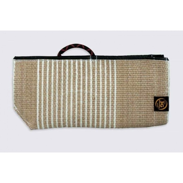 protection light sleeve  soft cover﻿ with handle﻿ gappay 3g